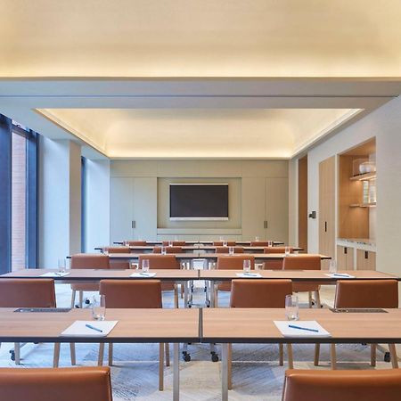 Hyatt Place Jingdezhen Taoxichuan Екстер'єр фото