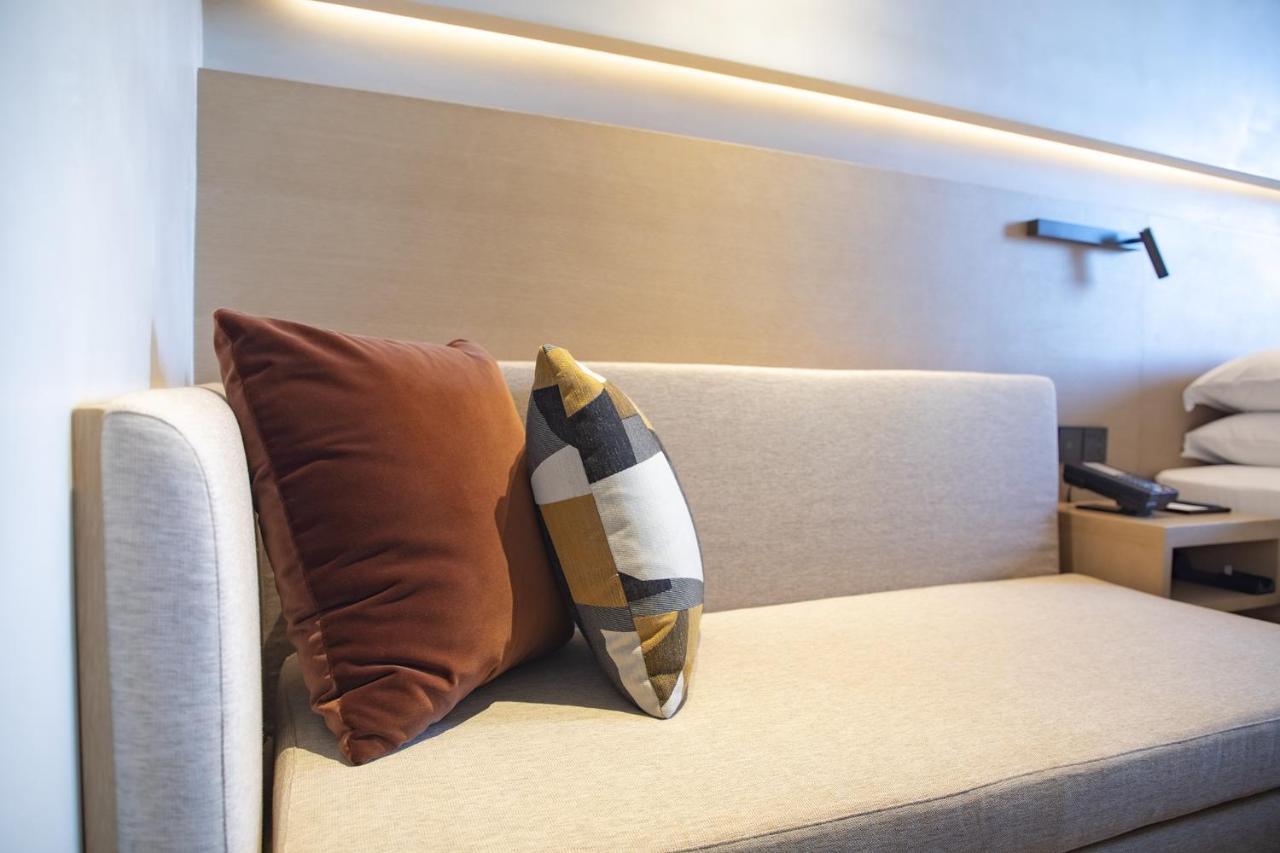 Hyatt Place Jingdezhen Taoxichuan Екстер'єр фото