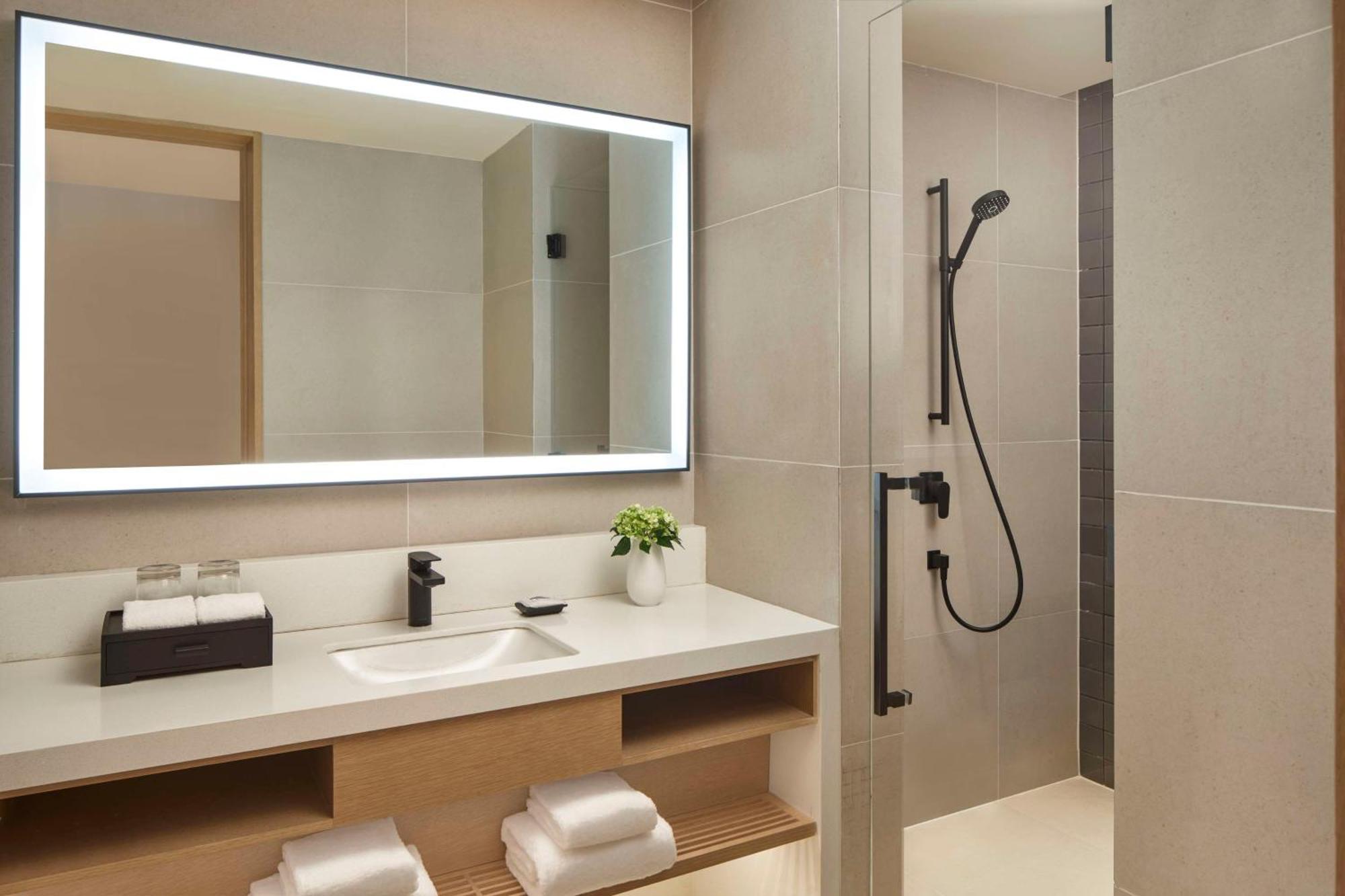 Hyatt Place Jingdezhen Taoxichuan Екстер'єр фото